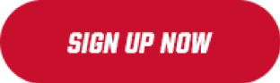 SignUpNow.png