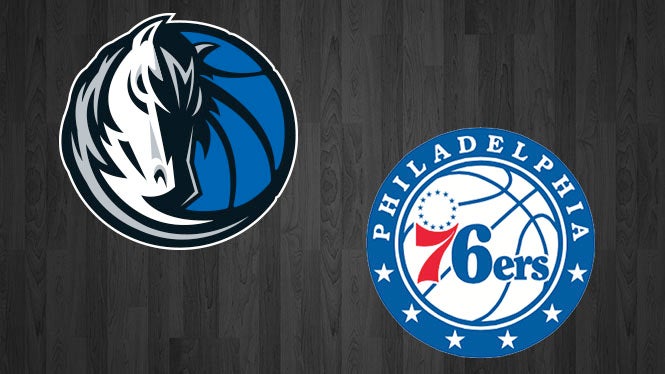 [Image: Sixers-Event-Image-17a29f5f55.jpg]