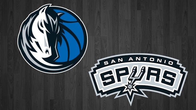 San Antonio Spurs Suite Rentals