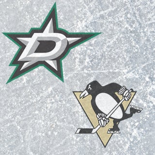 Pittsburgh Penguins Suite Rentals