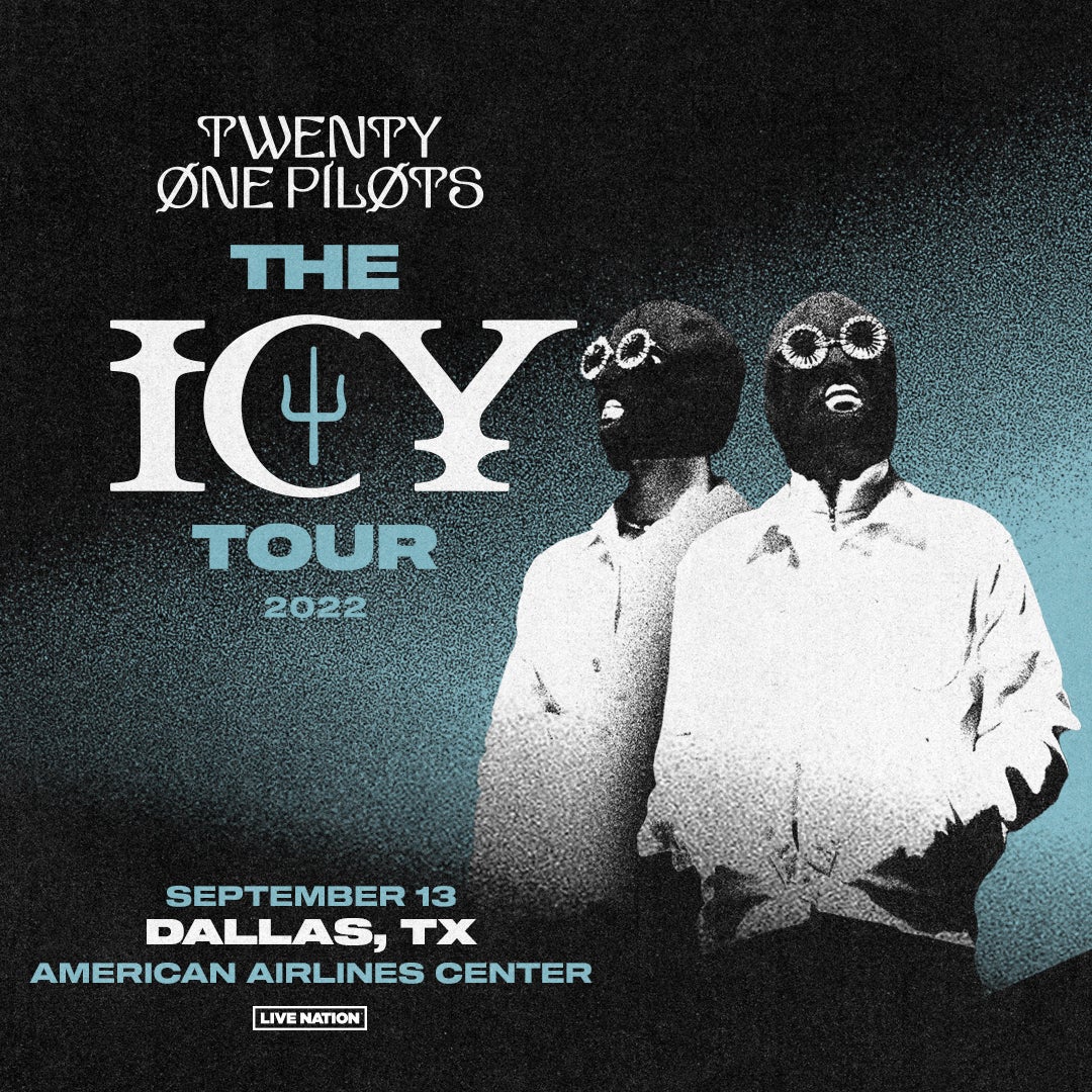 Events | American Airlines Center