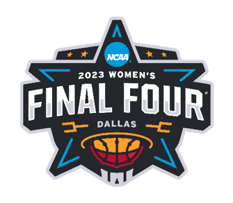 WFF2023.png