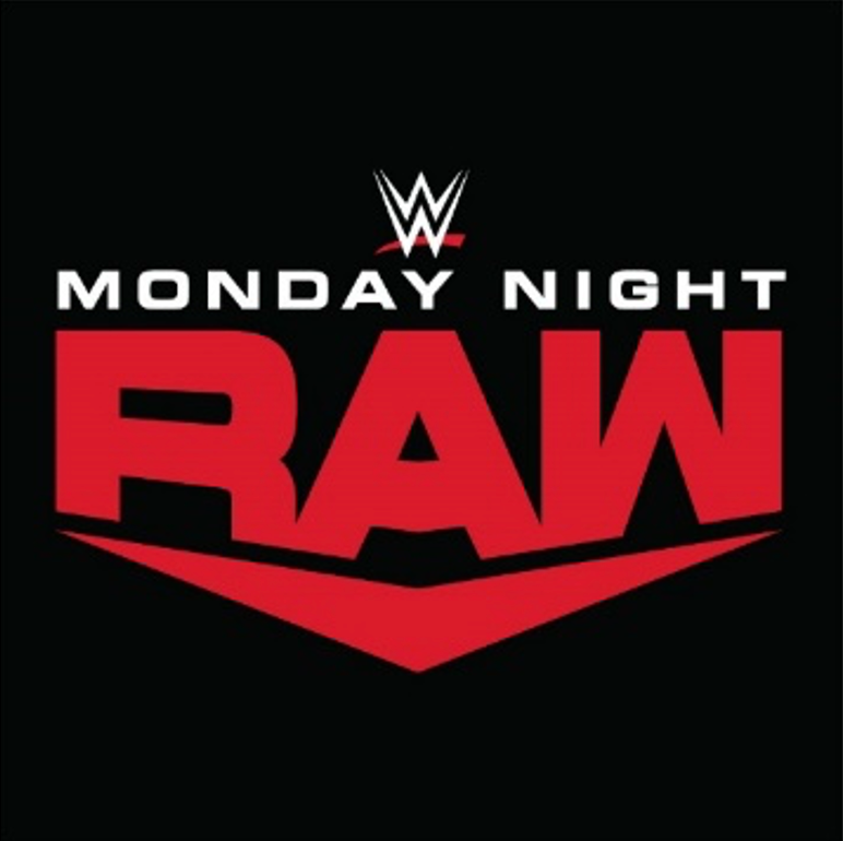 WWE Monday Night RAW.png