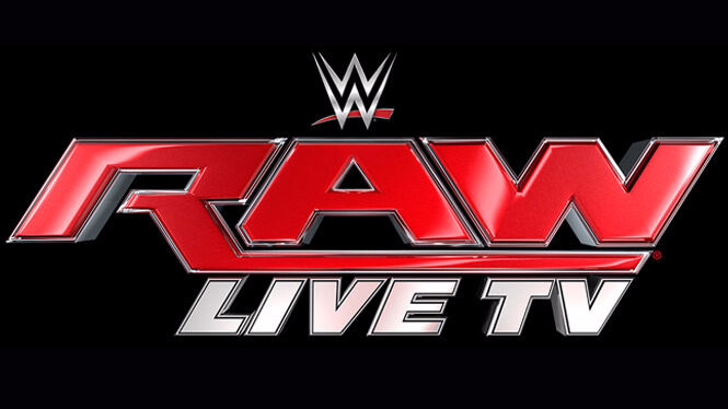 304 B 10 A Wwe Raw Scottrade Center , Png Download - Enterprise