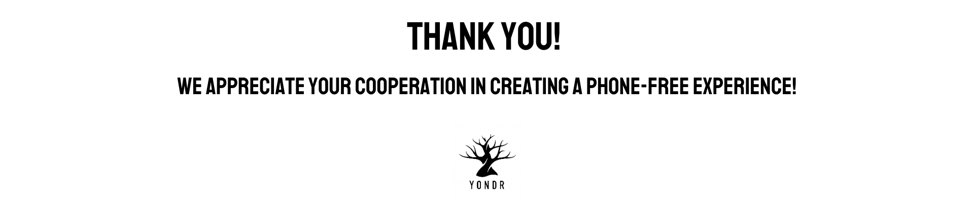 YONDR-4.png