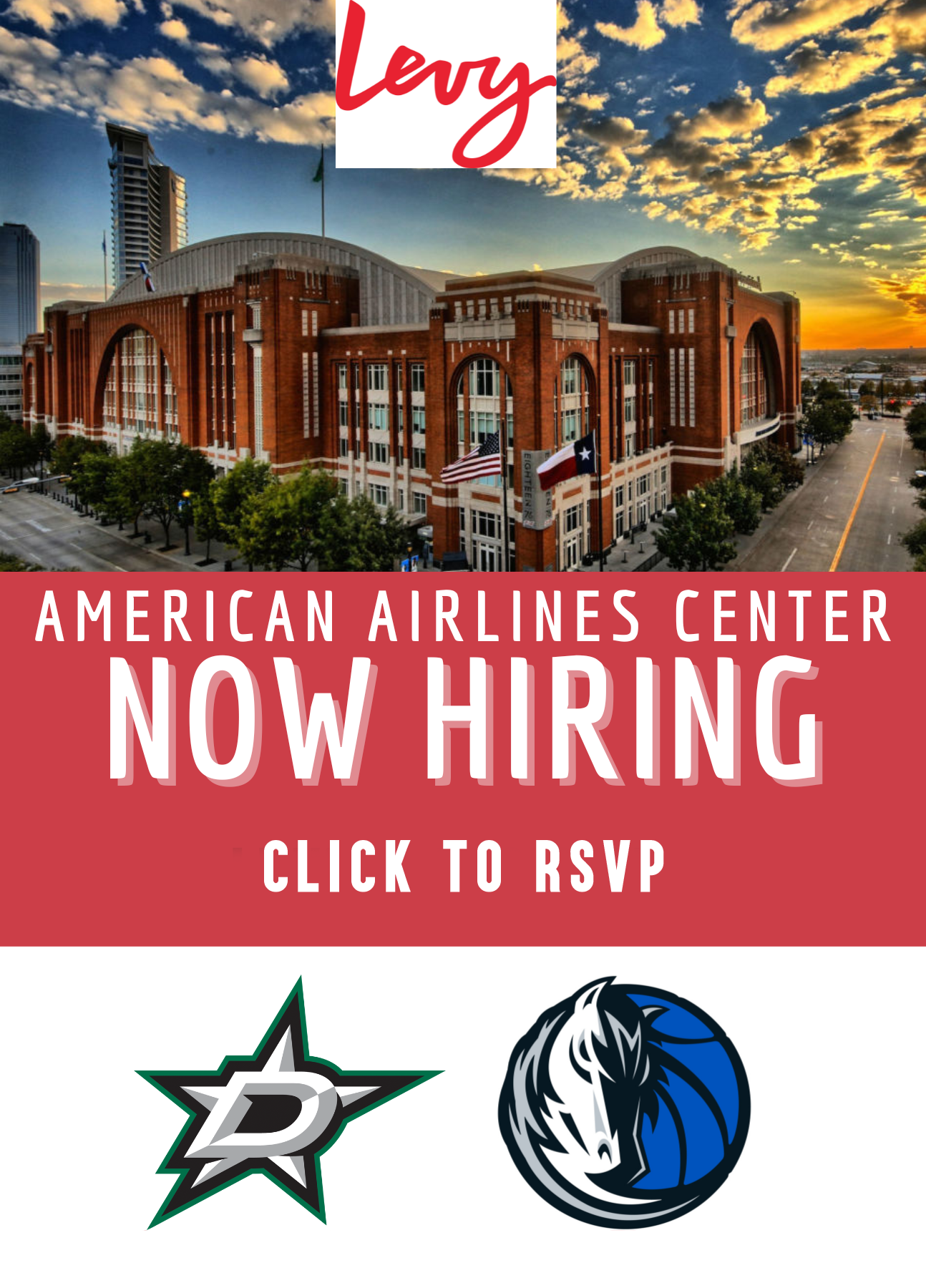 _2022-2023 AAC job fair.png