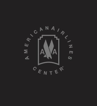 Calendar | American Airlines Center
