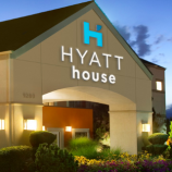 HYATT house Uptown