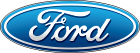 Ticketmaster com ford #7