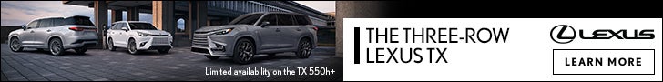 my25_lda_retail_tx-sustain_web-actions_tx_na-trim_static_728x90_na-length_eng_every-seat_ft_k59319_0nd_r0.jpg